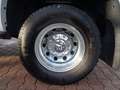 Dodge RAM 3500 Crew Cab  Laramie 4x4 6.7L I6 Wit - thumbnail 10