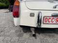 MG Midget Weiß - thumbnail 7