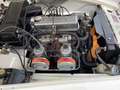 MG Midget Weiß - thumbnail 11