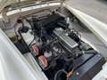MG Midget Weiß - thumbnail 12