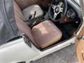 MG Midget Weiß - thumbnail 4