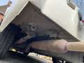 MG Midget Weiß - thumbnail 8