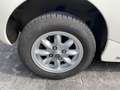 MG Midget Weiß - thumbnail 2