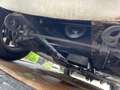 MG Midget Weiß - thumbnail 10