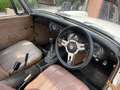MG Midget Weiß - thumbnail 5