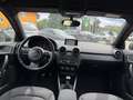 Audi A1 basis Rot - thumbnail 10