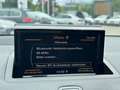 Audi A1 basis Rot - thumbnail 14