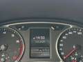 Audi A1 basis Rot - thumbnail 13