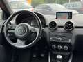 Audi A1 basis Rot - thumbnail 12