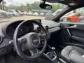 Audi A1 basis Rot - thumbnail 11