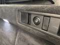BMW X5 xDrive30d 48V xLine Grigio - thumbnail 21
