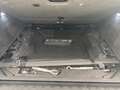 BMW X5 xDrive30d 48V xLine Grigio - thumbnail 19