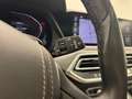 BMW X5 xDrive30d 48V xLine Grigio - thumbnail 12