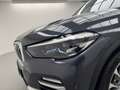 BMW X5 xDrive30d 48V xLine Grigio - thumbnail 6