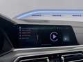 BMW X5 xDrive30d 48V xLine Grigio - thumbnail 16