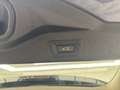 BMW X5 xDrive30d 48V xLine Grigio - thumbnail 22