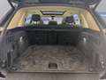 BMW X5 xDrive30d 48V xLine Grigio - thumbnail 18