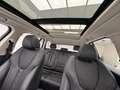 BMW X5 xDrive30d 48V xLine Grigio - thumbnail 23