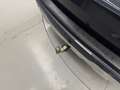 BMW X5 xDrive30d 48V xLine Grigio - thumbnail 20