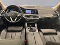 BMW X5 xDrive30d 48V xLine Grigio - thumbnail 9