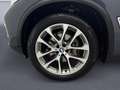 BMW X5 xDrive30d 48V xLine Grigio - thumbnail 5