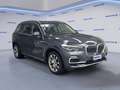 BMW X5 xDrive30d 48V xLine Grigio - thumbnail 2