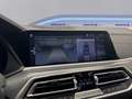 BMW X5 xDrive30d 48V xLine Grigio - thumbnail 15