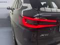 BMW X5 xDrive30d 48V xLine Grigio - thumbnail 7
