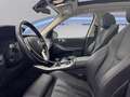 BMW X5 xDrive30d 48V xLine Grigio - thumbnail 8