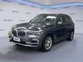 BMW X5 xDrive30d 48V xLine Grigio - thumbnail 1