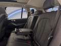 BMW X5 xDrive30d 48V xLine Grigio - thumbnail 17