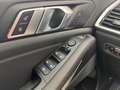 BMW X5 xDrive30d 48V xLine Grigio - thumbnail 13