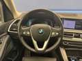 BMW X5 xDrive30d 48V xLine Grigio - thumbnail 11