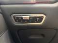 BMW X5 xDrive30d 48V xLine Grigio - thumbnail 14