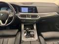 BMW X5 xDrive30d 48V xLine Grigio - thumbnail 10