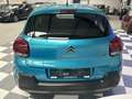 Citroen C3 C3 Pure Tech 83 S Bleu - thumbnail 7