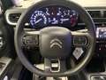 Citroen C3 C3 Pure Tech 83 S Bleu - thumbnail 10