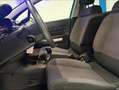 Citroen C3 C3 Pure Tech 83 S Bleu - thumbnail 9