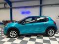 Citroen C3 C3 Pure Tech 83 S Bleu - thumbnail 6