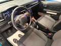 Citroen C3 C3 Pure Tech 83 S Bleu - thumbnail 8