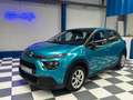 Citroen C3 C3 Pure Tech 83 S Bleu - thumbnail 1