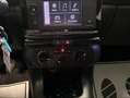 Citroen C3 C3 Pure Tech 83 S Bleu - thumbnail 11