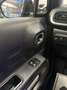 Citroen C3 C3 Pure Tech 83 S Bleu - thumbnail 13