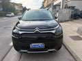 Citroen C3 Aircross PureTech 130 S&S EAT6 Shine Pack Noir - thumbnail 2