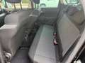 Citroen C3 Aircross PureTech 130 S&S EAT6 Shine Pack Noir - thumbnail 10