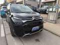 Citroen C3 Aircross PureTech 130 S&S EAT6 Shine Pack Noir - thumbnail 3