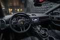 Porsche Cayenne Cayenne Coupe  SportDesign Chrono SportAbgas Pano Schwarz - thumbnail 19