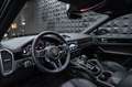 Porsche Cayenne Cayenne Coupe  SportDesign Chrono SportAbgas Pano Schwarz - thumbnail 13