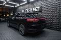 Porsche Cayenne Cayenne Coupe  SportDesign Chrono SportAbgas Pano Schwarz - thumbnail 6