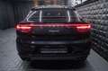 Porsche Cayenne Cayenne Coupe  SportDesign Chrono SportAbgas Pano Schwarz - thumbnail 8